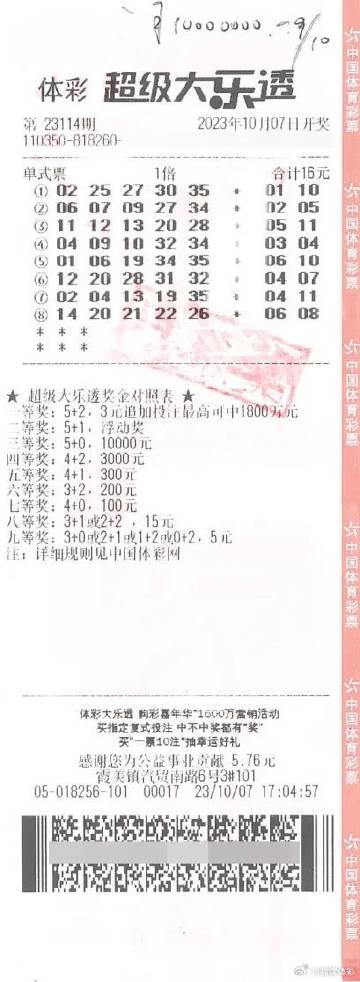 最準一肖一碼100%噢142期 05-23-26-32-39-40J：31,最準一肖一碼揭秘，探尋彩票背后的秘密與策略