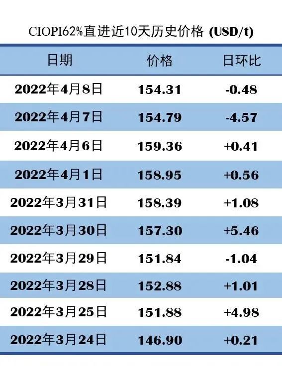 香港二四六最快開獎(jiǎng)148期 14-19-22-31-45-48E：35,香港二四六最快開獎(jiǎng)，探索彩票背后的故事與期待——第148期的獨(dú)特魅力