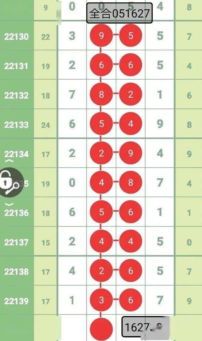 2025年澳門特馬今晚086期 05-12-13-37-41-45L：03,澳門特馬今晚開獎(jiǎng)?lì)A(yù)測(cè)，探索未來(lái)的幸運(yùn)數(shù)字之路（關(guān)鍵詞，2025年澳門特馬今晚086期 05-12-13-37-41-45L，03）