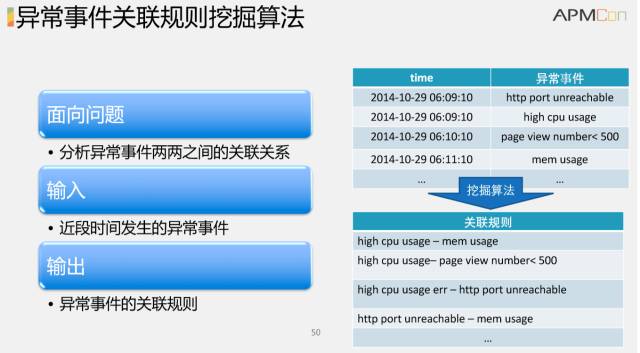 新奧門資料免費(fèi)精準(zhǔn)093期 03-24-26-29-32-40A：20,新奧門資料免費(fèi)精準(zhǔn)解析，探索第093期的數(shù)字奧秘（第03-24-26-29-32-40期）與附加號(hào)碼A，20