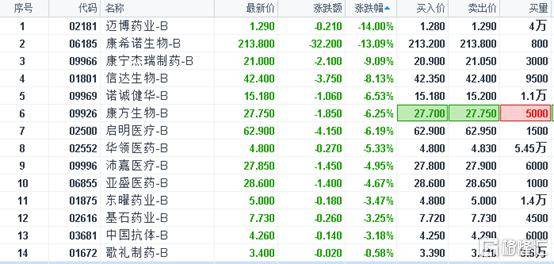 特準(zhǔn)碼資料大全澳門138期 09-20-31-43-45-46B：26,特準(zhǔn)碼資料大全澳門138期，探索與解析