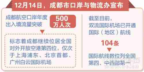 2025年全年資料免費大全優(yōu)勢002期 17-19-31-39-40-46A：26,探索未來，2025年全年資料免費大全優(yōu)勢解析——以特定系列為例