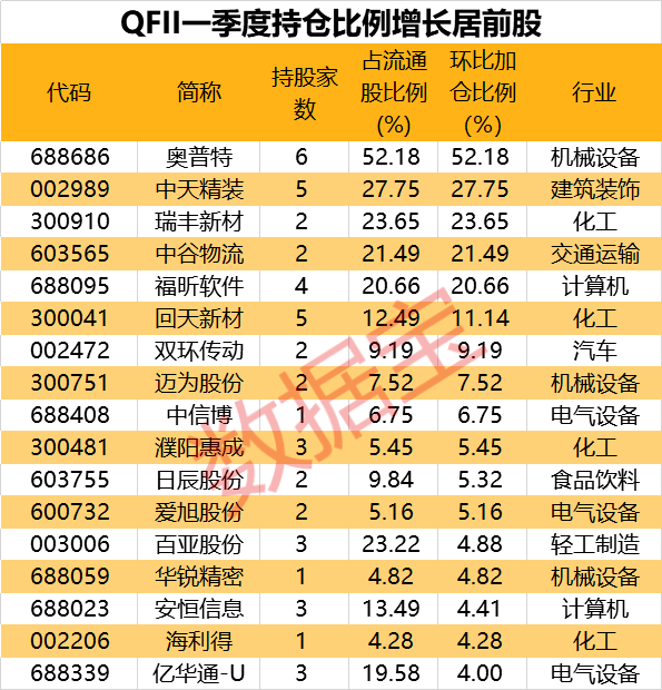 新澳天天開獎資料大全105122期 09-21-33-34-41-45E：48,新澳天天開獎資料解析，第105122期數(shù)字解讀與策略分析