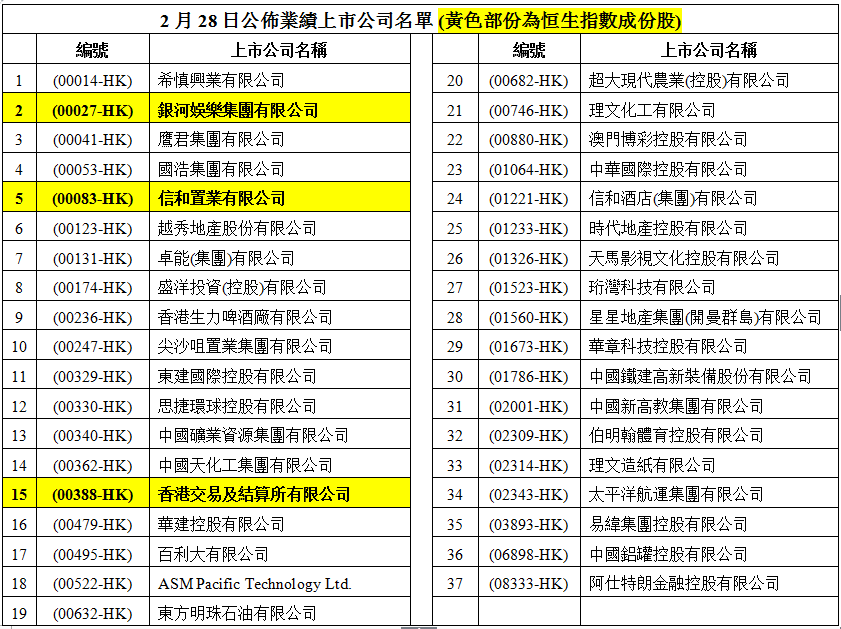 澳門4949開獎結(jié)果最快080期 03-06-28-34-36-48B：32,澳門4949開獎結(jié)果最快，第080期的數(shù)字秘密與解析