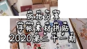 管家婆2025正版資料三八手083期 04-10-22-29-39-44E：41,探索管家婆2025正版資料三八手083期——深度解析與預(yù)測(cè)