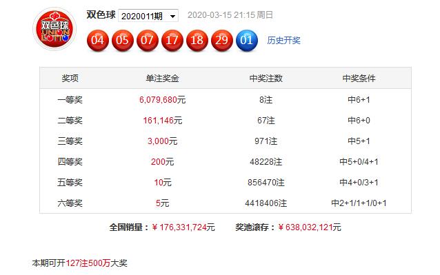 2025澳門特馬今晚開網(wǎng)站104期 01-03-12-15-32-49G：04,澳門特馬今晚開網(wǎng)站，探索特馬文化，體驗數(shù)字魅力與未來趨勢