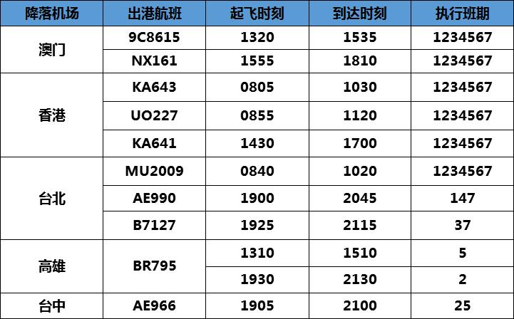 澳門六開彩天天免費(fèi)領(lǐng)取144期 02-04-11-18-33-41Y：45,澳門六開彩天天免費(fèi)領(lǐng)取144期，探索彩票世界的神秘與期待