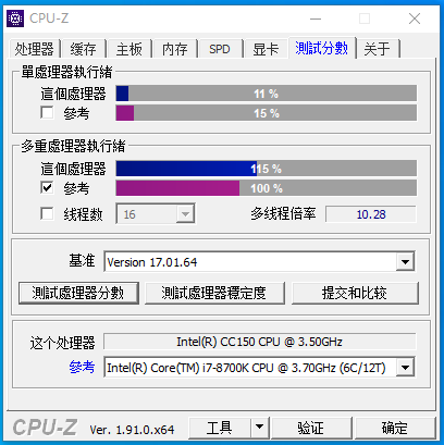 72326查詢精選16碼一012期 14-38-42-37-09-30T：05,探索未知，72326查詢精選的奧秘與未來展望