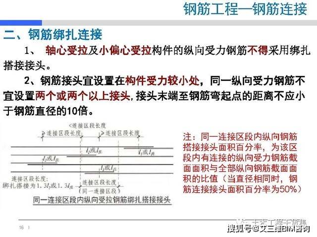 二四六免費(fèi)資料大全板塊013期 06-15-48-22-31-45T：35,二四六免費(fèi)資料大全板塊013期——探索知識(shí)的寶藏，掌握未來的關(guān)鍵