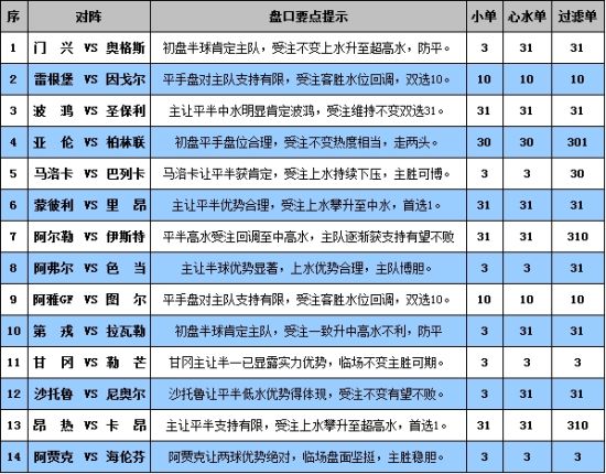 新澳門彩4949歷史記錄021期 45-09-01-22-10-43T：19,新澳門彩4949歷史記錄第021期詳細(xì)解析，揭秘?cái)?shù)字背后的故事（45-09-01-22-10-43T，19）