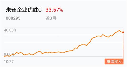 2025澳門正版圖庫(kù)恢復(fù)022期 07-28-38-41-04-32T：12,探索澳門正版圖庫(kù)，恢復(fù)之路與未來展望（關(guān)鍵詞，澳門正版圖庫(kù)恢復(fù)、彩票號(hào)碼）