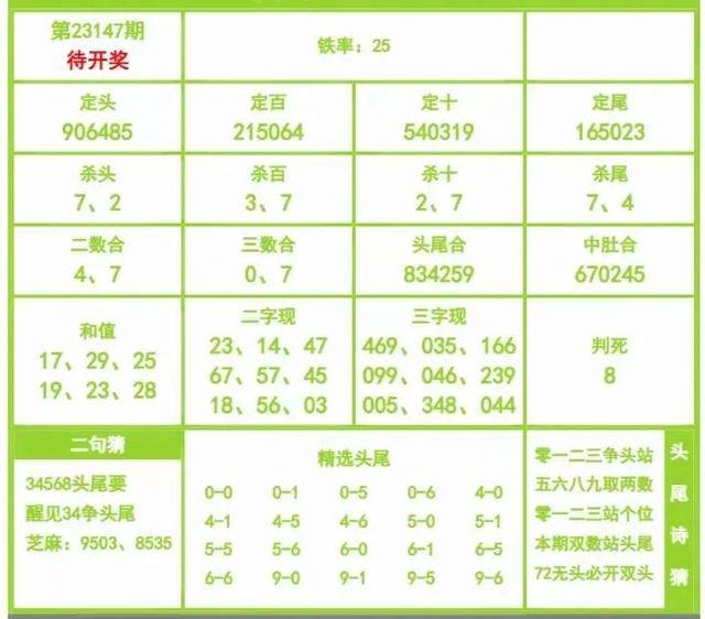 新澳門期期準(zhǔn)精準(zhǔn)067期 09-37-44-12-07-46T：13,新澳門期期準(zhǔn)精準(zhǔn)預(yù)測(cè)——第067期深度解析與策略探討