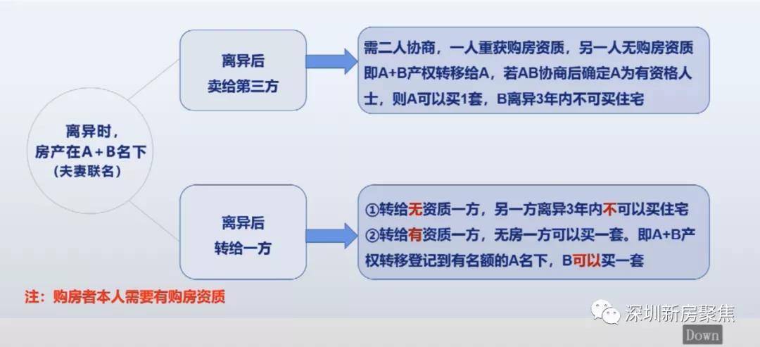 2025新澳免費(fèi)資料彩迷信封069期 28-33-31-02-48-39T：17,探索彩票奧秘，新澳免費(fèi)資料彩迷信封與數(shù)字的秘密（第069期分析）