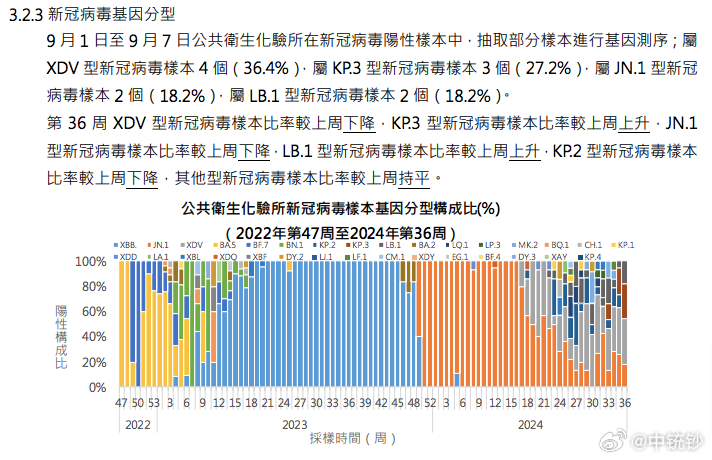 新澳門資料精準(zhǔn)網(wǎng)站075期 13-45-05-18-26-34T：16,探索新澳門資料精準(zhǔn)網(wǎng)站——第075期深度解析與策略探討