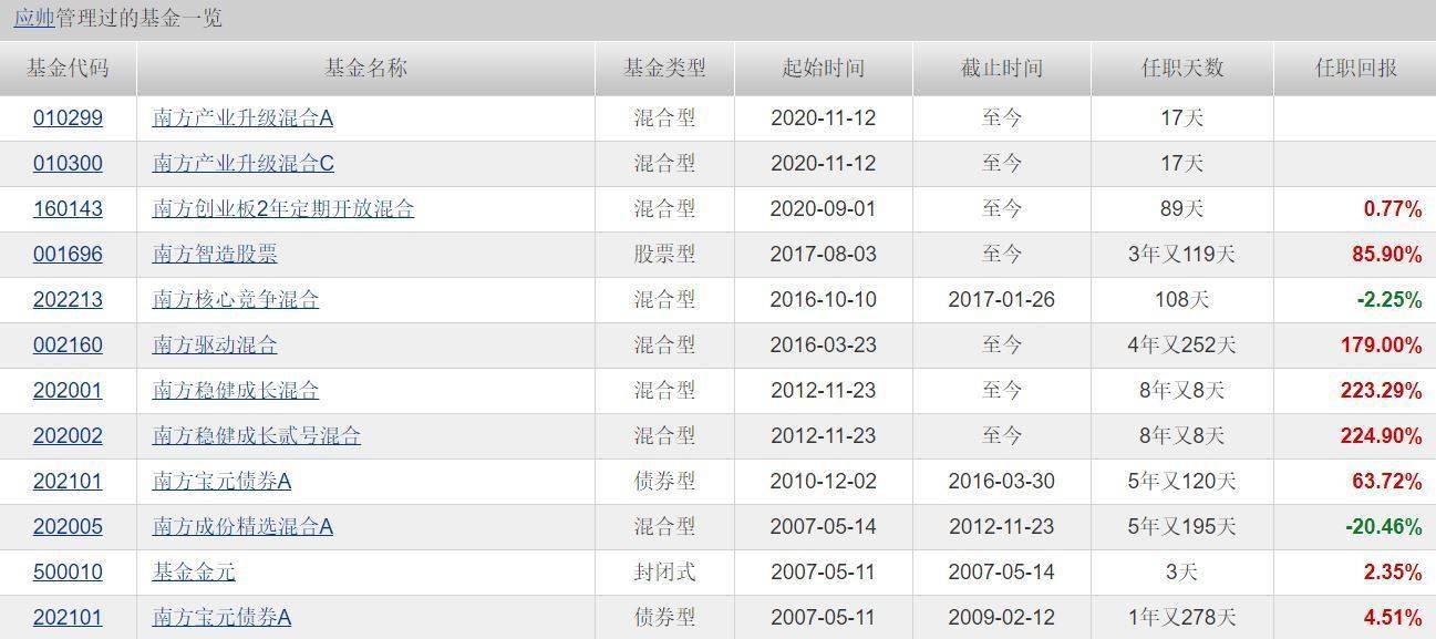 新澳門6合開獎號碼開獎結果085期 36-12-17-01-32-47T：26,新澳門6合開獎號碼開獎結果解析，第085期的數字故事與未來展望