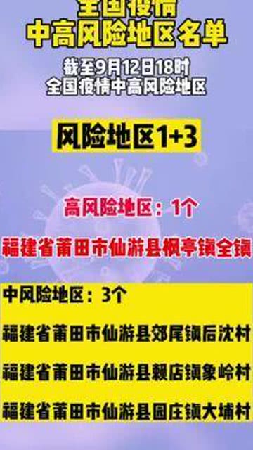 紅姐論壇資料大全086期 18-40-23-16-05-09T：35,紅姐論壇資料大全第086期深度解析，揭秘數字背后的秘密與論壇影響力