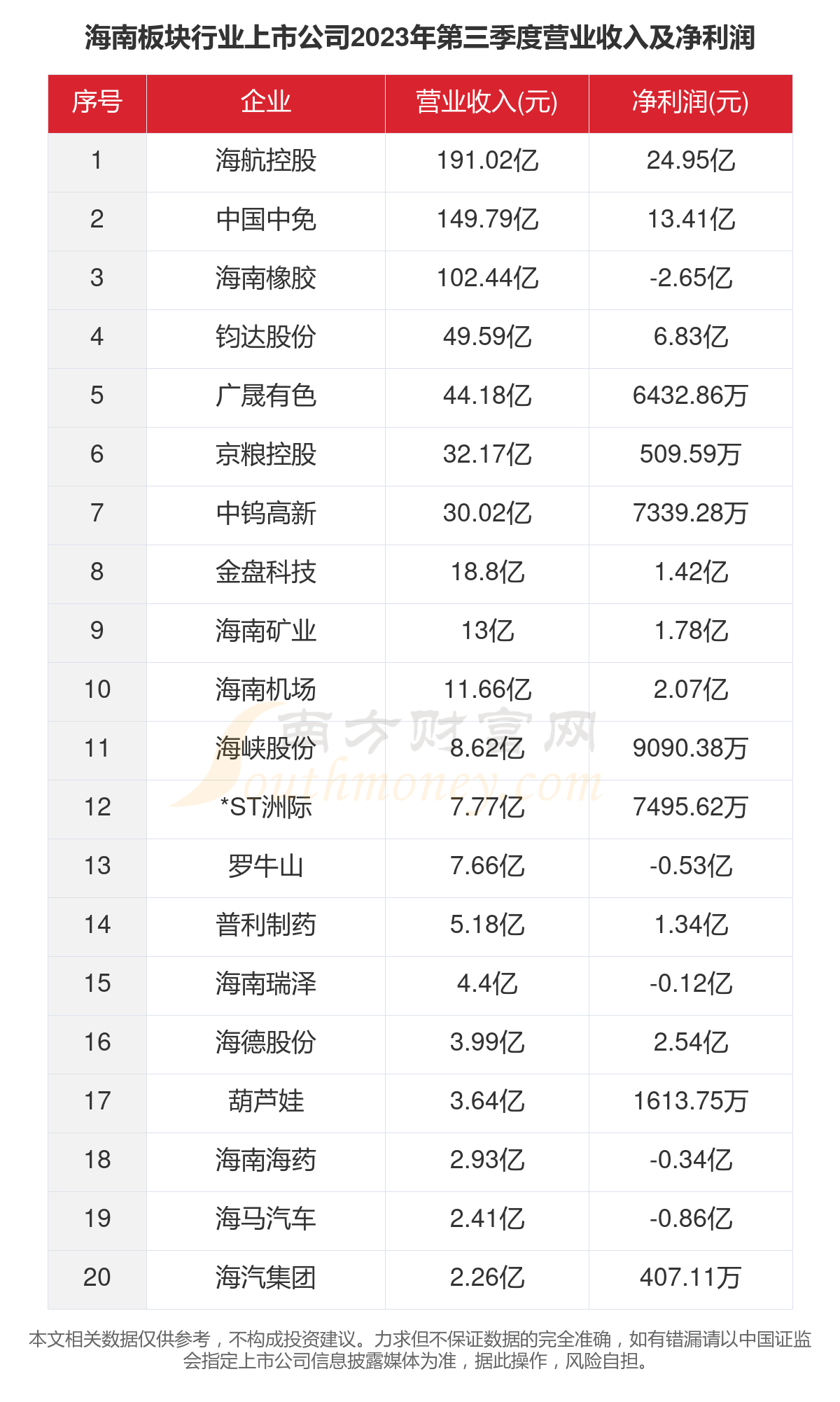 香港一碼一肖100準嗎087期 48-29-41-22-10-14T：28,香港一碼一肖100%準確預測，探索期號為087的神秘面紗與數字組合的魅力