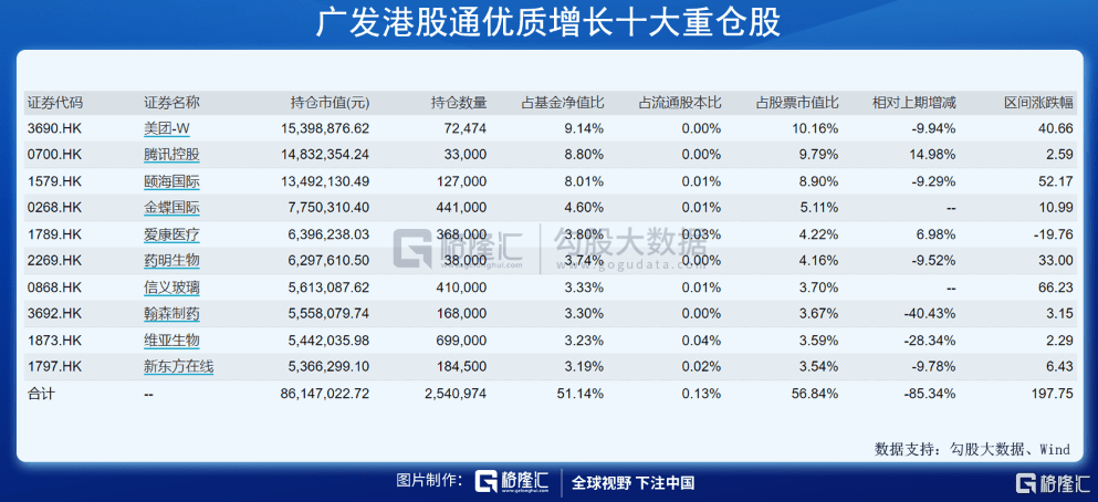 2025特馬今晚開獎(jiǎng)100期 04-39-32-47-15-13T：19,關(guān)于彩票的奇幻之旅，探索未知的2025特馬第100期開獎(jiǎng)之夜