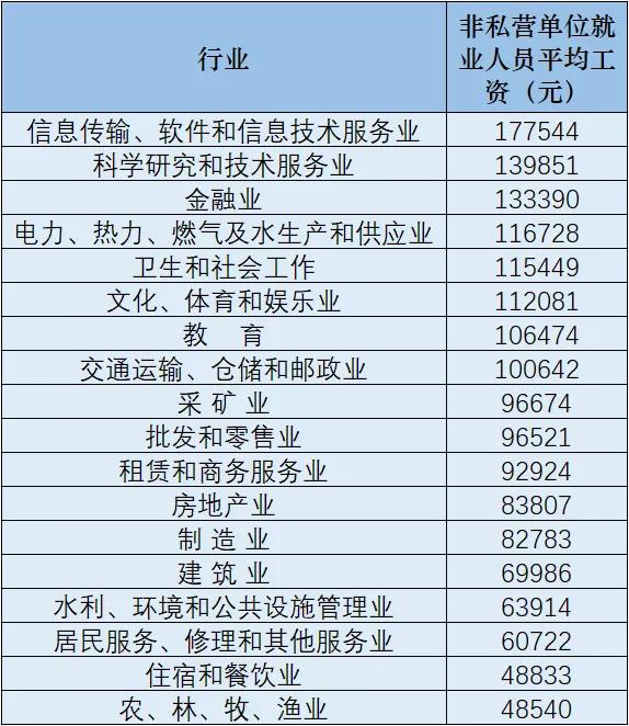 澳門三期內(nèi)必中一期3碼079期 05-14-18-31-39-41U：34,澳門三期內(nèi)必中一期，揭秘彩票背后的秘密與策略