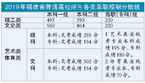 2025澳門(mén)特馬查詢(xún)086期 06-22-28-38-40-49A：17,澳門(mén)特馬查詢(xún)，解析第086期開(kāi)獎(jiǎng)號(hào)碼（06-22-28-38-40-49）與未來(lái)趨勢(shì)預(yù)測(cè)（A，17）