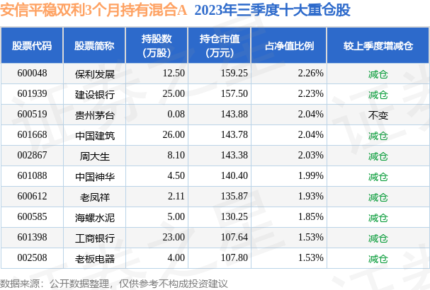 新澳門(mén)最新開(kāi)獎(jiǎng)記錄查詢(xún)第28期080期 18-24-27-29-36-40H：41,新澳門(mén)最新開(kāi)獎(jiǎng)記錄查詢(xún)，第28期至第80期的探索與期待