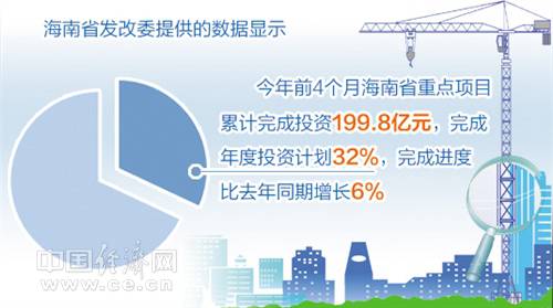 澳門最準資料免費網站2091期 07-21-29-31-36-45L：44,澳門最準資料免費網站2091期，探索數字世界的寶藏