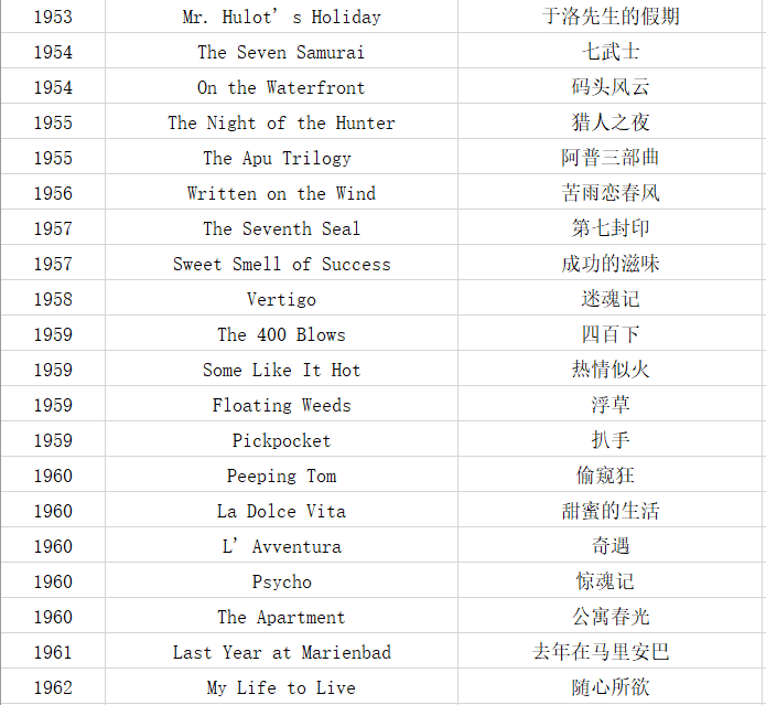 澳門碼今天的資料117期 12-14-21-25-48-49X：20,澳門碼今天的資料解析，第117期的數字奧秘與策略分享