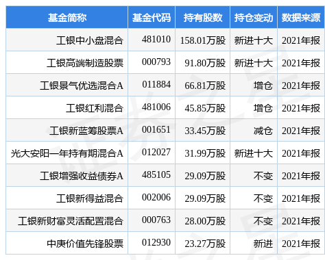 2025年新澳原料免費(fèi)提供103期 03-07-10-39-43-48Y：32,關(guān)于新澳原料免費(fèi)提供計(jì)劃——第103期深度解析（Y，32）