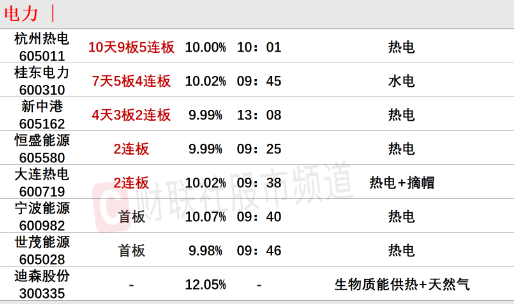 一碼包中9點20公開046期 12-19-26-30-31-44A：06,一碼包中9點20公開046期 12-19-26-30-31-44A，06——揭秘彩票背后的秘密與期待