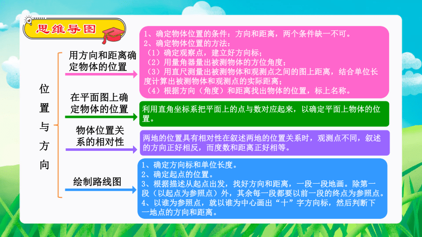 澳門2023管家婆免費開獎大全081期 05-08-29-33-34-45A：07,澳門2023年管家婆免費開獎大全解析——第081期開獎揭秘與未來趨勢預測