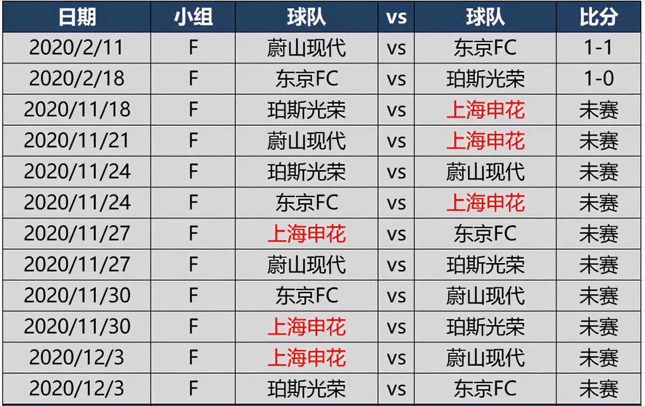 澳門特馬今晚開什么碼006期 03-17-25-27-36-43Z：45,澳門特馬今晚開什么碼，深度解析與預測