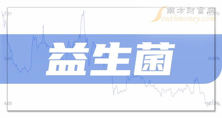 777778888精準(zhǔn)跑狗063期 02-06-11-14-32-46C：22,探索精準(zhǔn)跑狗之秘，777778888與特殊期數(shù)解析