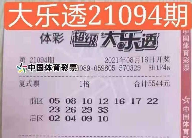 2025年香港正版資料大全最新版004期 02-15-21-26-39-45H：49,探索香港正版資料大全最新版，揭開未來的神秘面紗（第004期）