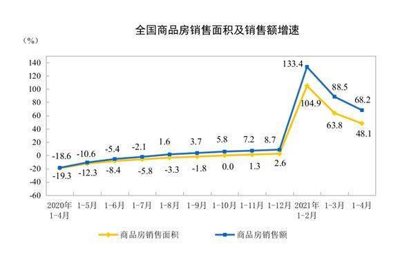 澳門二四六天天資料大全2023078期 09-16-21-33-45-46E：25,澳門二四六天天資料大全2023年第078期分析——關(guān)鍵詞，09-16-21-33-45-46E與25的神秘面紗