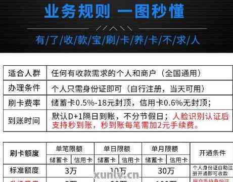 二四六管家婆免費資料042期 10-23-28-30-39-41X：40,二四六管家婆免費資料解析與探索，第042期彩票的秘密與期待