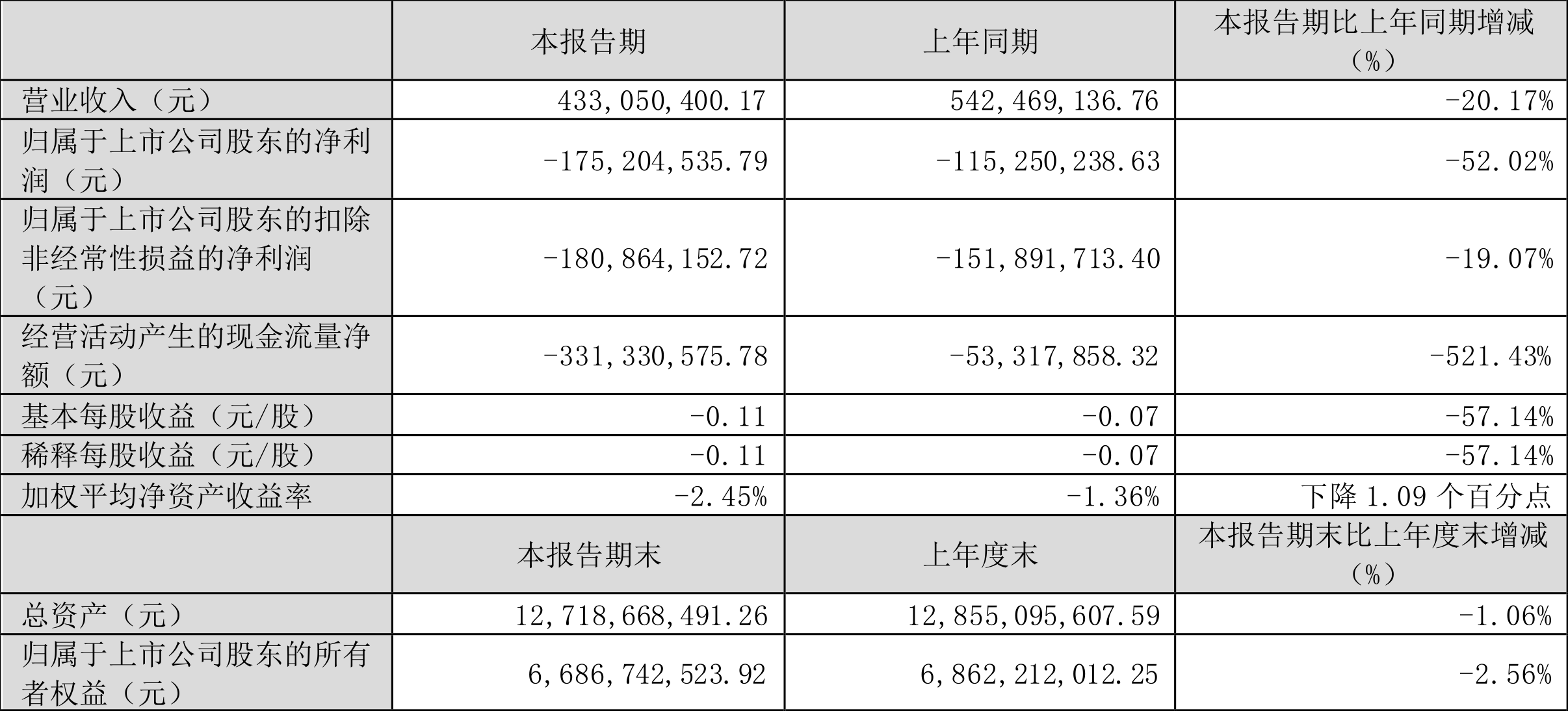 2025香港資料大全正新版021期 45-09-01-22-10-43T：19,探索香港，2025年資料大全正新版第021期深度解析（時間戳，T 45-09-01-22-10-43）