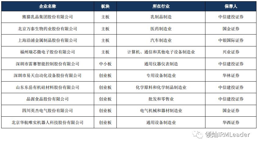 新澳門(mén)開(kāi)獎(jiǎng)結(jié)果2025開(kāi)獎(jiǎng)記錄094期 41-45-27-15-04-33T：12,新澳門(mén)開(kāi)獎(jiǎng)結(jié)果2025第094期開(kāi)獎(jiǎng)記錄分析