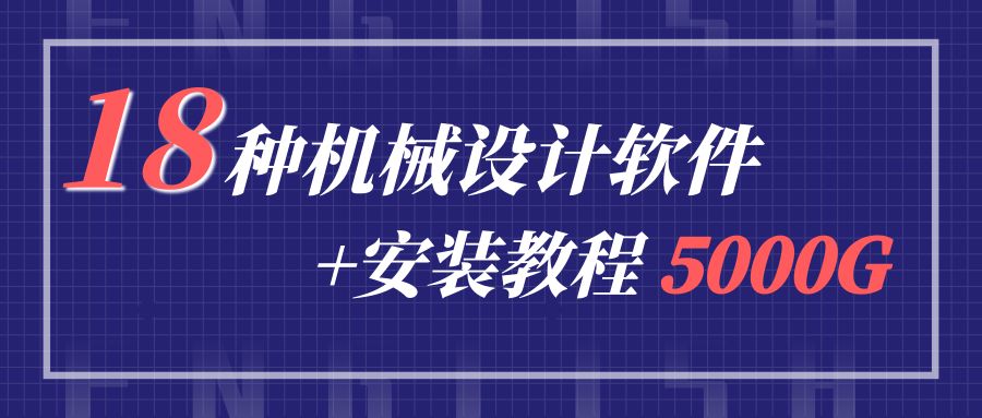 新澳門正版免費(fèi)資料怎么查018期 04-18-29-35-37-44N：42,新澳門正版免費(fèi)資料查詢方法詳解，如何查看第018期資料，關(guān)鍵詞04-18-29-35-37-44N，42