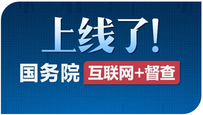 澳門(mén)一碼一肖一特一中管家婆018期 04-11-12-20-38-42D：05,澳門(mén)一碼一肖一特一中管家婆的獨(dú)特預(yù)測(cè)與解析——以第018期為例