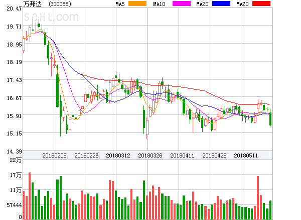 2025澳門特馬今晚開獎(jiǎng)53期011期 08-10-14-20-41-44F：12,澳門特馬今晚開獎(jiǎng)，探索彩票背后的故事與期待