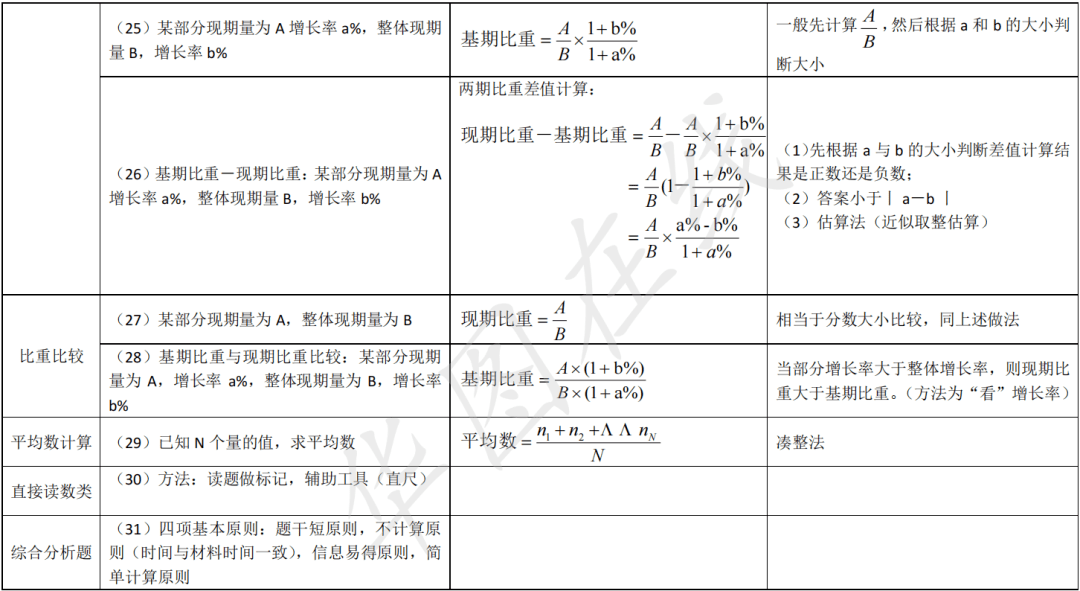 王中王王中王免費(fèi)資料大全一091期 03-11-21-27-44-48H：48,王中王王中王免費(fèi)資料大全一091期，深度解析與探索