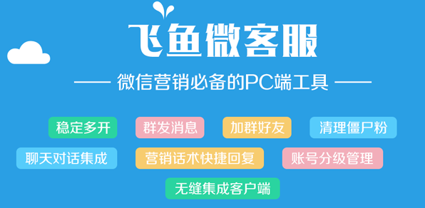 2025新澳門管家婆免費(fèi)大全047期 09-18-26-32-41-49T：24,探索2025新澳門管家婆免費(fèi)大全，047期數(shù)字的秘密與策略分析