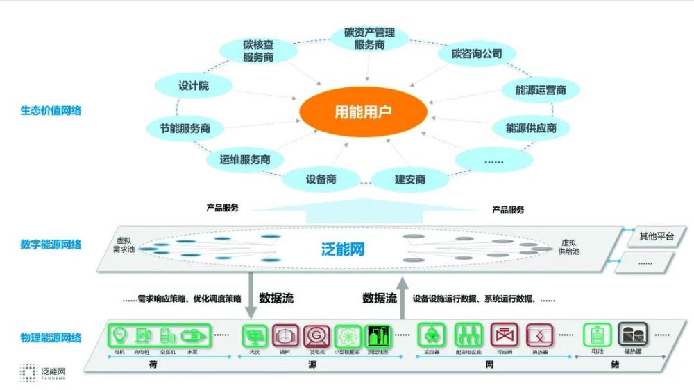 2025新奧精準資料免費大全078期122期 06-15-22-35-41-46U：07,探索未來奧秘，新奧精準資料免費大全（第078期與第122期深度解析）