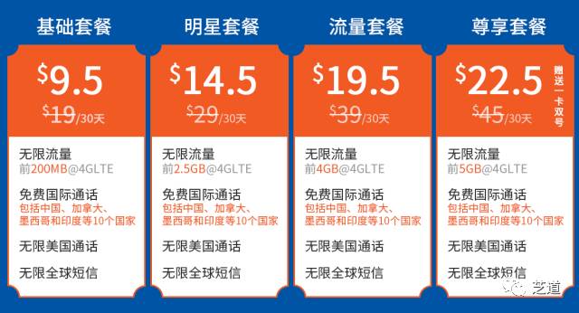 新奧彩2025年免費(fèi)資料查詢072期 08-09-12-16-29-35Y：31,新奧彩2025年免費(fèi)資料查詢，揭秘第072期彩票數(shù)字的秘密（關(guān)鍵詞，072期、08-09-12-16-29-35Y，31）