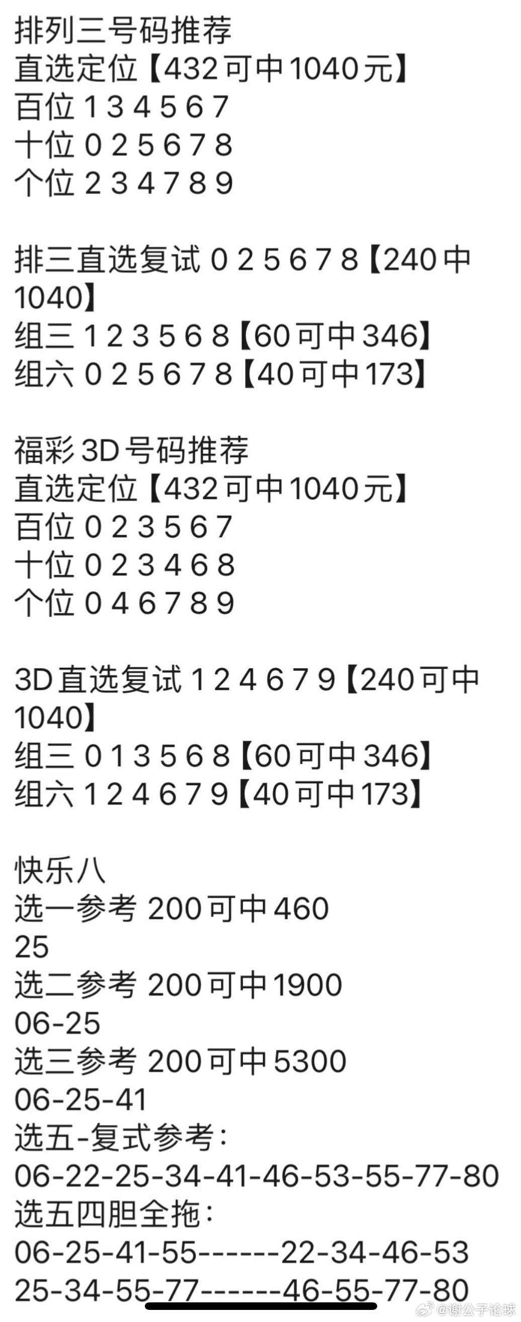 2025澳彩管家婆資料傳真088期 03-10-11-21-28-36J：26,探索澳彩管家婆資料傳真之第088期——數(shù)字組合的魅力與策略