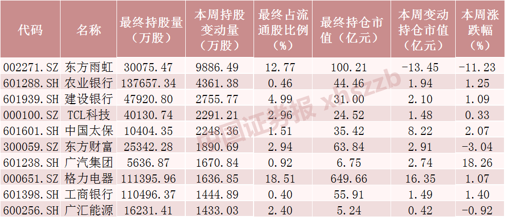 最準一碼一肖100%精準老錢莊071期 13-14-15-17-24-37K：05,探索老錢莊的神秘，最準一碼一肖100%精準的奧秘與解析