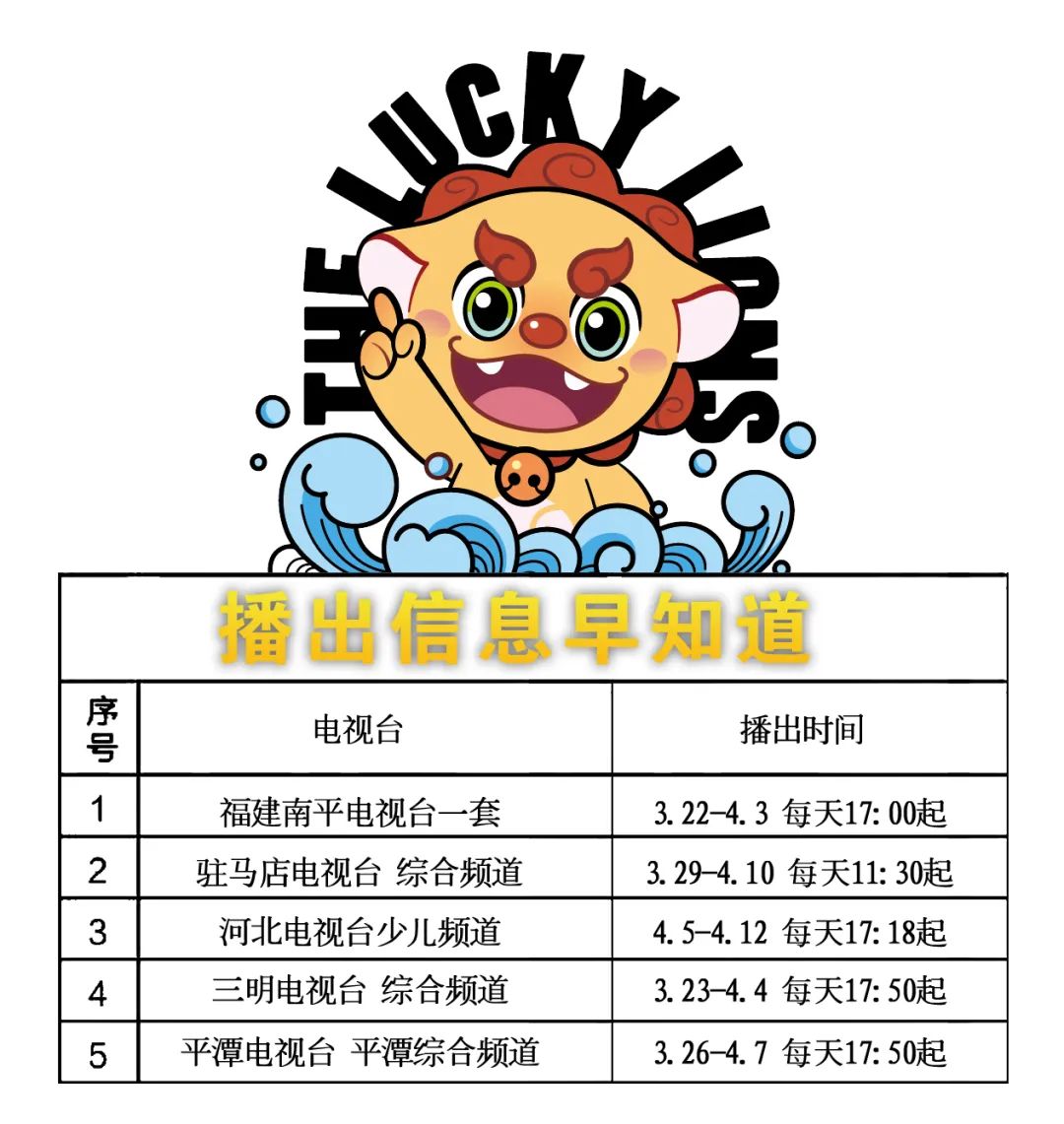 二四六天好彩(944CC)免費(fèi)資料大全130期 08-20-27-36-38-46S：06,二四六天好彩(944CC)，免費(fèi)資料大全第130期深度解析與前瞻