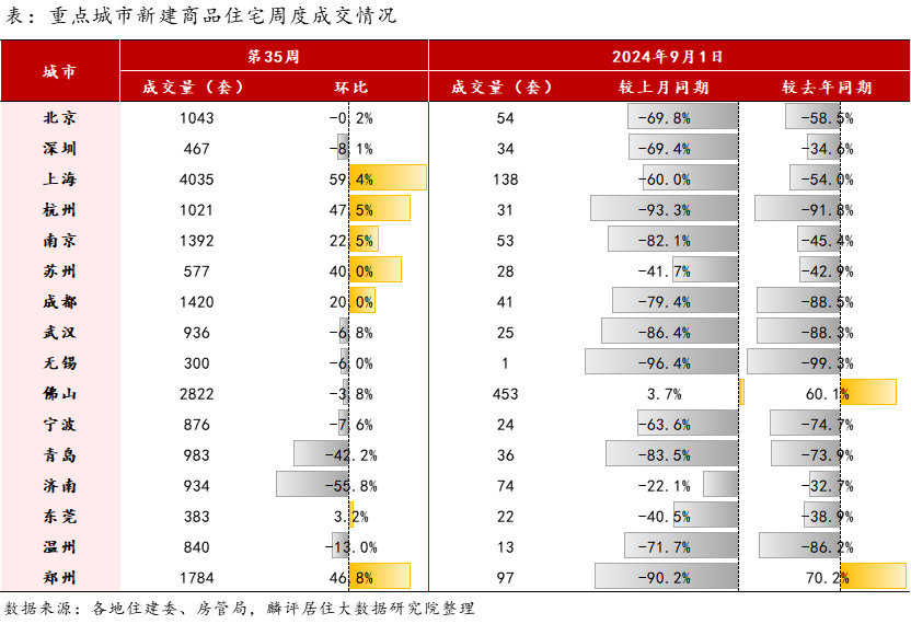 2024年開獎(jiǎng)結(jié)果新奧今天掛牌016期 04-10-23-35-48-49G：22,新奧彩票掛牌揭曉，2024年開獎(jiǎng)結(jié)果展望與期待