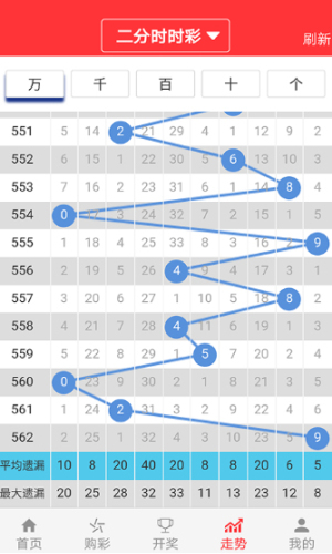 澳門天天開好彩大全53期078期 01-08-33-42-44-46S：21,澳門天天開好彩大全解析，深度探索第53期與第078期的奧秘（關(guān)鍵詞，01-08-33-42-44-46 S，21）