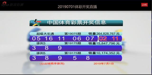 新奧精準(zhǔn)資料免費(fèi)提供105期 02-05-07-11-16-26X：11,新奧精準(zhǔn)資料免費(fèi)提供第105期，探索與揭秘